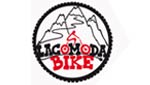 La Comoda Bike